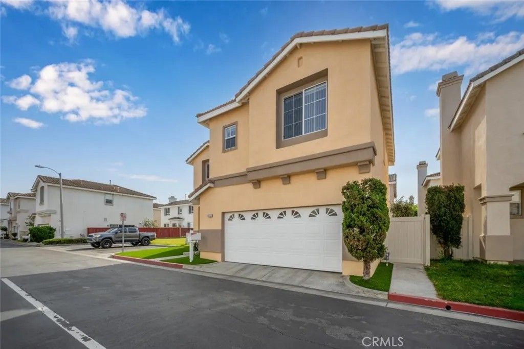Photo of 6222 Villa Ryan Court, Buena Park, CA 90620 (MLS # PW26021846)