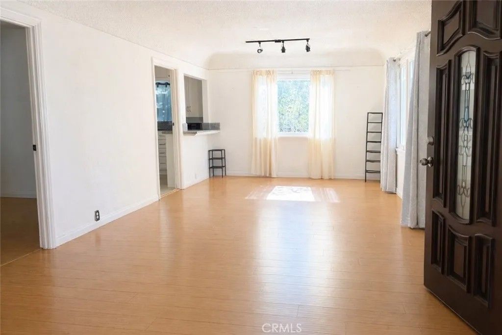 Photo of 1238 Gardner Street, West Hollywood, CA 90046 (MLS # SR26022659)