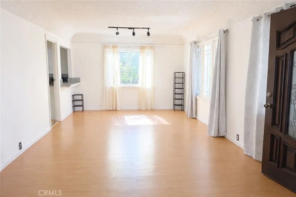 Photo of 1238 Gardner Street, West Hollywood, CA 90046 (MLS # SR26022659)
