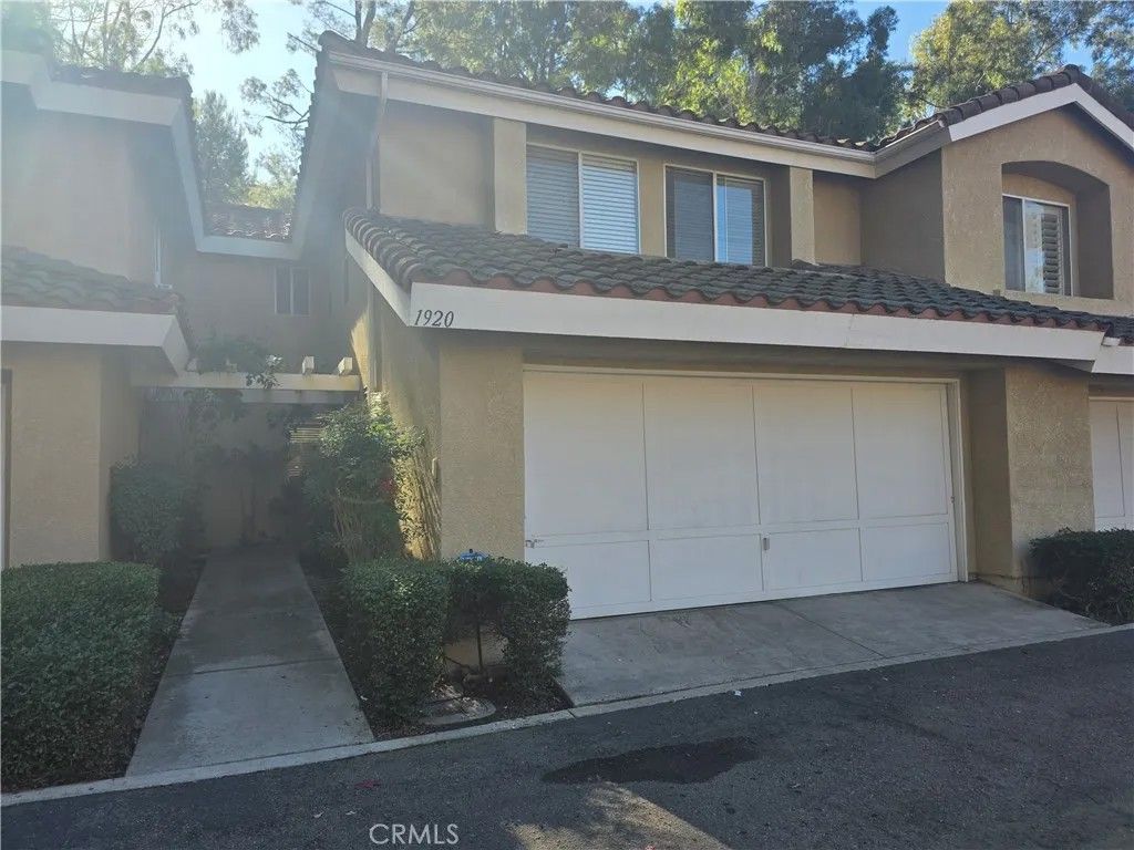 Photo of 1920 E Calico Dr, West Covina, CA 91791 (MLS # TR25274200)