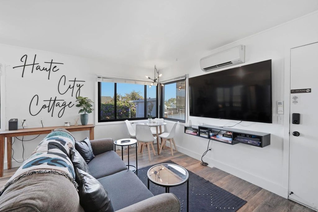 Photo of 2585 J Street, San Diego, CA 92102 (MLS # 260008390)