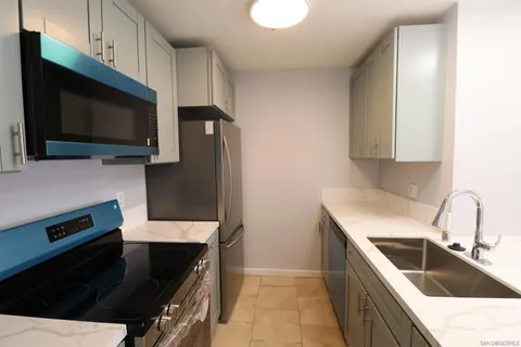 4041 Oakcrest Dr Unit 105, San Diego, CA 92105 - #: 250037446