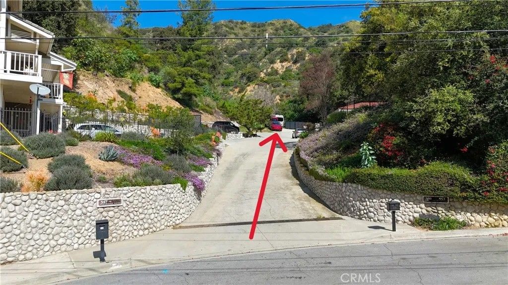 Photo of 549 Norumbega, Monrovia, CA 91016 (MLS # TR26052090)