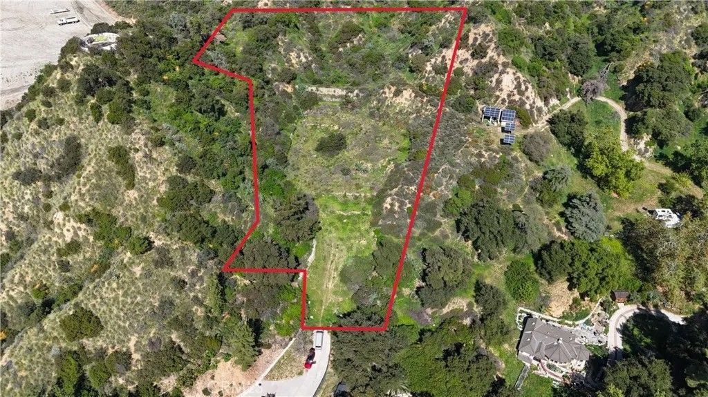 Photo of 549 Norumbega, Monrovia, CA 91016 (MLS # TR26052090)