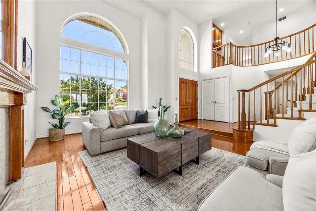 Photo of 5765 Vista Del Mar, Yorba Linda, CA 92887 (MLS # PW26064478)