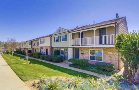 11935 Royal Rd B El Cajon CA 92021