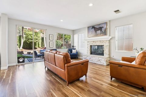 Tiny photo for 2904 Avenida Valera, Carlsbad, CA 92009 (MLS # 250042547)