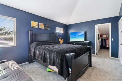 Tiny photo for 2904 Avenida Valera, Carlsbad, CA 92009 (MLS # 250042547)