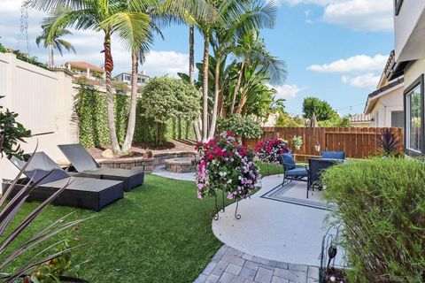 Tiny photo for 2904 Avenida Valera, Carlsbad, CA 92009 (MLS # 250042547)
