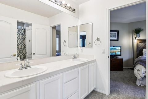 Tiny photo for 2904 Avenida Valera, Carlsbad, CA 92009 (MLS # 250042547)