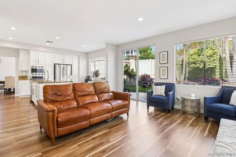 Tiny photo for 2904 Avenida Valera, Carlsbad, CA 92009 (MLS # 250042547)