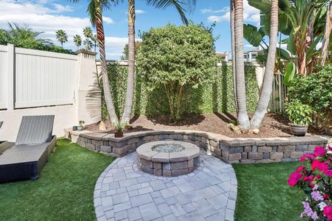 Tiny photo for 2904 Avenida Valera, Carlsbad, CA 92009 (MLS # 250042547)