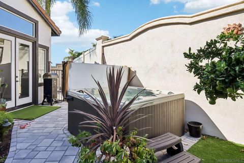 Tiny photo for 2904 Avenida Valera, Carlsbad, CA 92009 (MLS # 250042547)
