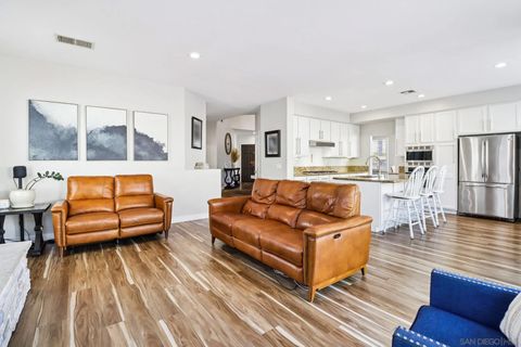 Tiny photo for 2904 Avenida Valera, Carlsbad, CA 92009 (MLS # 250042547)