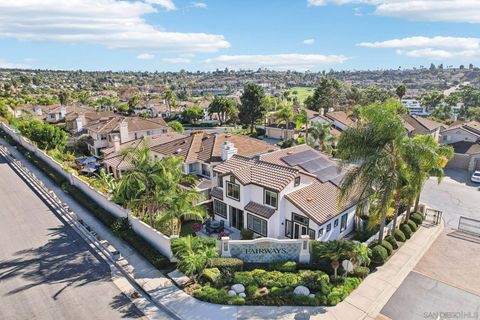 Tiny photo for 2904 Avenida Valera, Carlsbad, CA 92009 (MLS # 250042547)