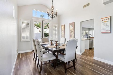 Tiny photo for 2904 Avenida Valera, Carlsbad, CA 92009 (MLS # 250042547)