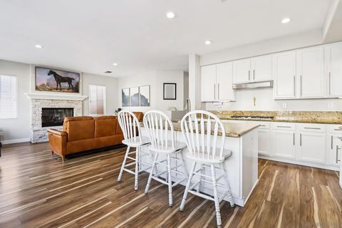 Tiny photo for 2904 Avenida Valera, Carlsbad, CA 92009 (MLS # 250042547)