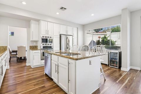 Tiny photo for 2904 Avenida Valera, Carlsbad, CA 92009 (MLS # 250042547)