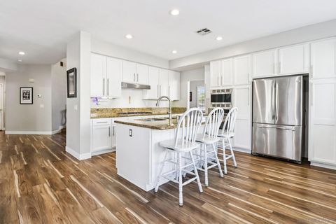 Tiny photo for 2904 Avenida Valera, Carlsbad, CA 92009 (MLS # 250042547)