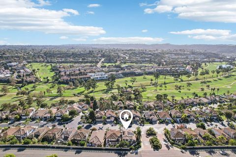 Tiny photo for 2904 Avenida Valera, Carlsbad, CA 92009 (MLS # 250042547)
