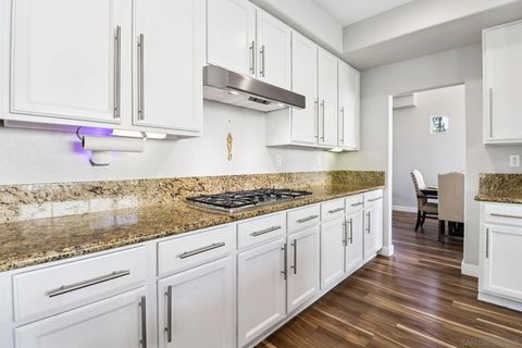 Tiny photo for 2904 Avenida Valera, Carlsbad, CA 92009 (MLS # 250042547)