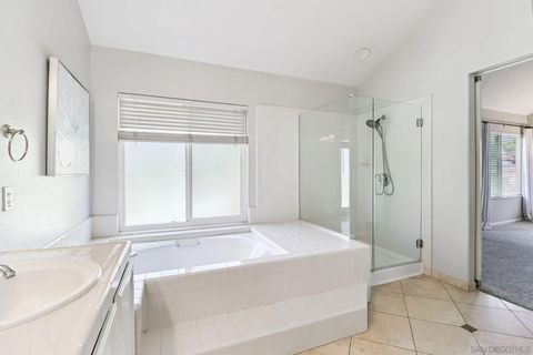 Tiny photo for 2904 Avenida Valera, Carlsbad, CA 92009 (MLS # 250042547)