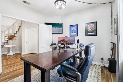 Tiny photo for 2904 Avenida Valera, Carlsbad, CA 92009 (MLS # 250042547)