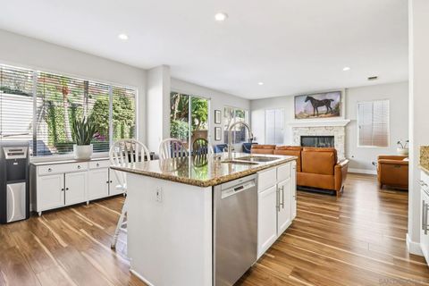 Tiny photo for 2904 Avenida Valera, Carlsbad, CA 92009 (MLS # 250042547)