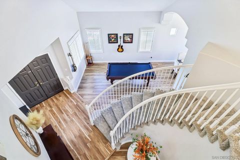 Tiny photo for 2904 Avenida Valera, Carlsbad, CA 92009 (MLS # 250042547)