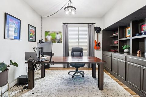 Tiny photo for 2904 Avenida Valera, Carlsbad, CA 92009 (MLS # 250042547)