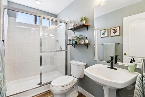 Tiny photo for 2904 Avenida Valera, Carlsbad, CA 92009 (MLS # 250042547)