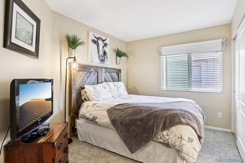Tiny photo for 2904 Avenida Valera, Carlsbad, CA 92009 (MLS # 250042547)