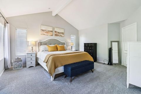 Tiny photo for 2904 Avenida Valera, Carlsbad, CA 92009 (MLS # 250042547)
