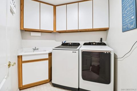 Tiny photo for 2904 Avenida Valera, Carlsbad, CA 92009 (MLS # 250042547)