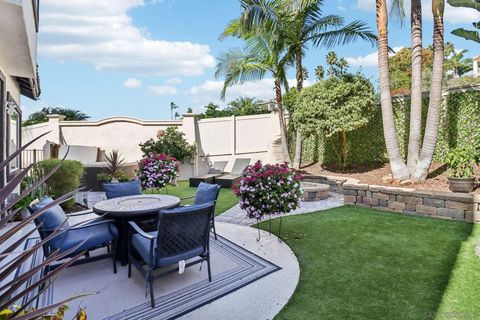 Tiny photo for 2904 Avenida Valera, Carlsbad, CA 92009 (MLS # 250042547)