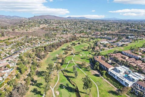 Tiny photo for 2904 Avenida Valera, Carlsbad, CA 92009 (MLS # 250042547)