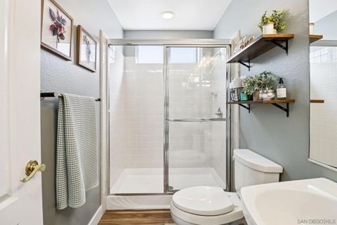 Tiny photo for 2904 Avenida Valera, Carlsbad, CA 92009 (MLS # 250042547)
