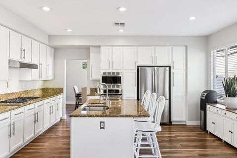 Tiny photo for 2904 Avenida Valera, Carlsbad, CA 92009 (MLS # 250042547)