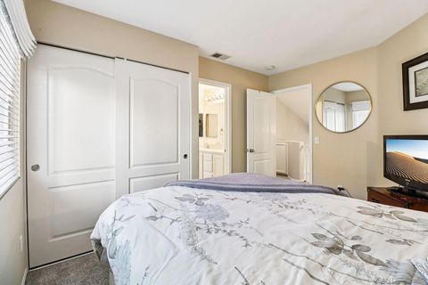 Tiny photo for 2904 Avenida Valera, Carlsbad, CA 92009 (MLS # 250042547)