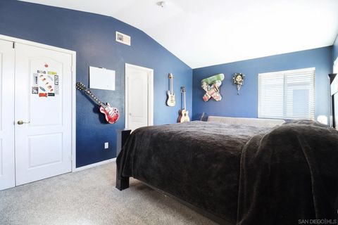 Tiny photo for 2904 Avenida Valera, Carlsbad, CA 92009 (MLS # 250042547)