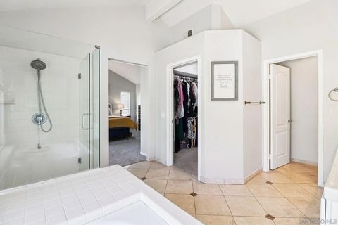 Tiny photo for 2904 Avenida Valera, Carlsbad, CA 92009 (MLS # 250042547)