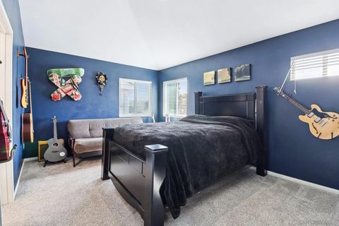 Tiny photo for 2904 Avenida Valera, Carlsbad, CA 92009 (MLS # 250042547)