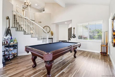 Tiny photo for 2904 Avenida Valera, Carlsbad, CA 92009 (MLS # 250042547)