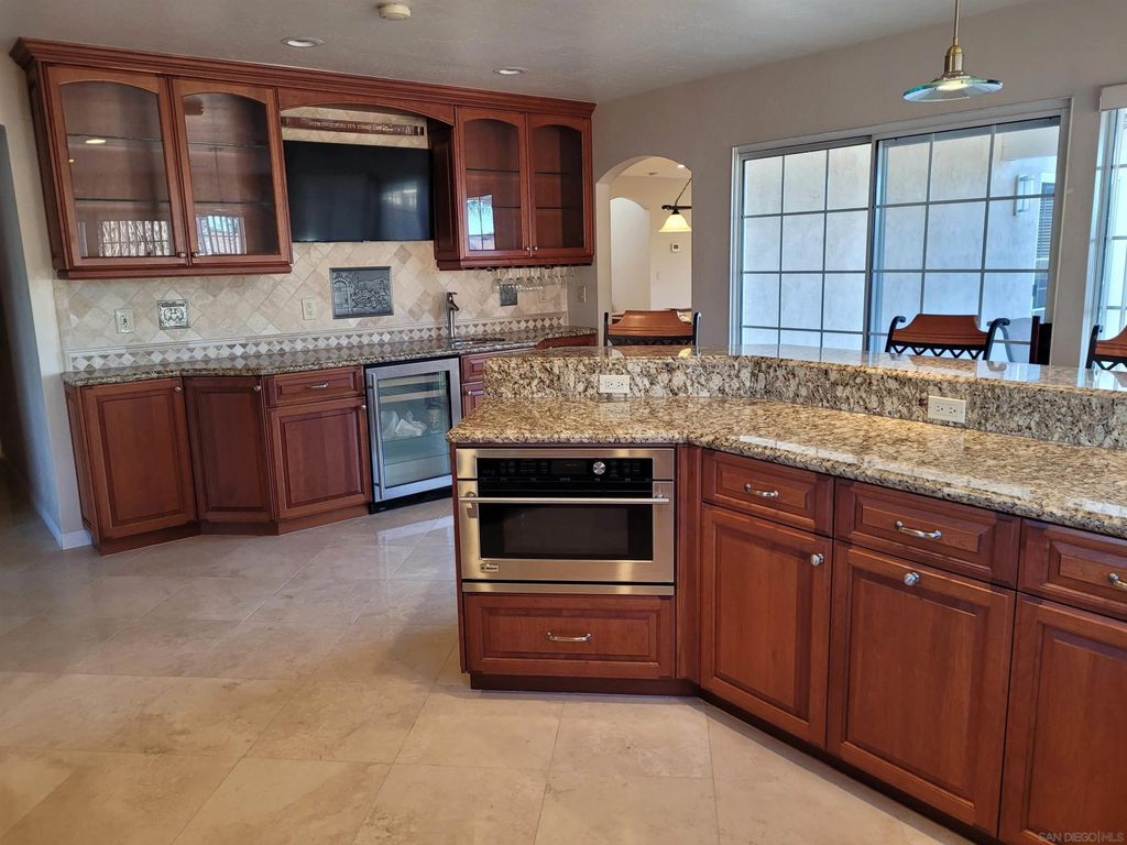 Photo of 10840 New Salem Pt, San Diego, CA 92126 (MLS # 250042803)