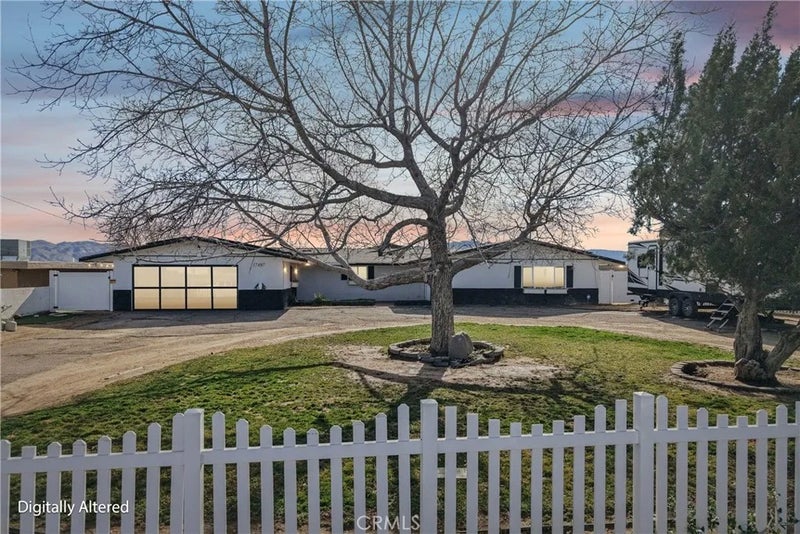 17487 Aspen