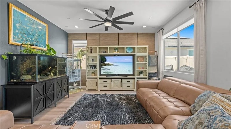 4230 Empressa Circle