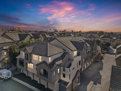 Photo of 1890 Chambery Pl #2336, Chula Vista, CA 91913 (MLS # 260009761)