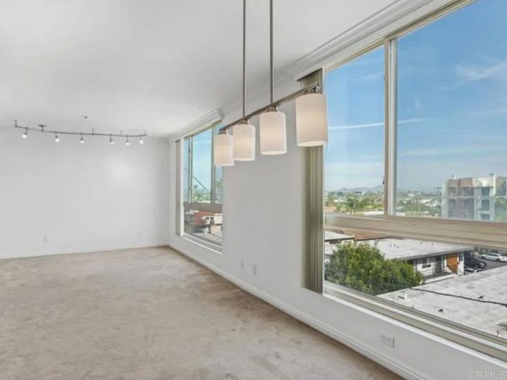 3939 ILLINOIS Street South 3D