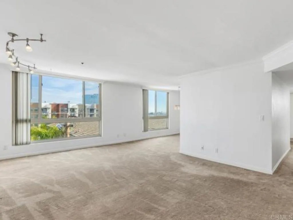 3939 ILLINOIS Street South 3D