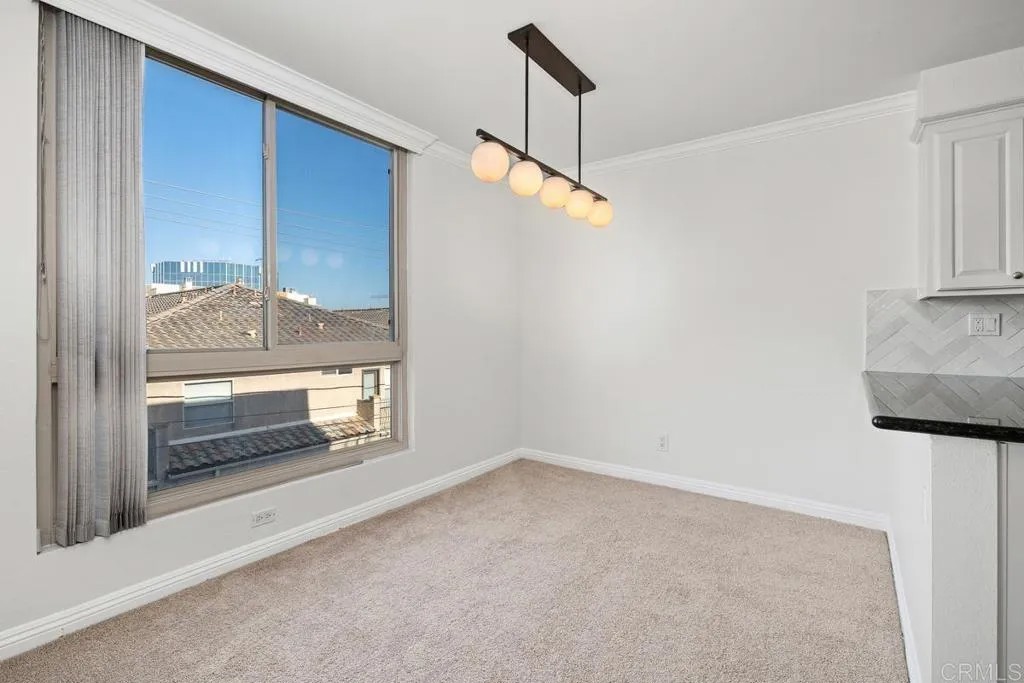 3939 ILLINOIS Street South 3D